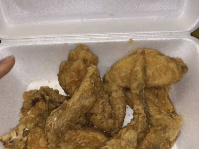 Eastern Chinese Restaurant 0