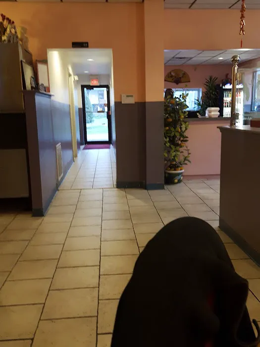 Eastern Chinese Restaurant 9