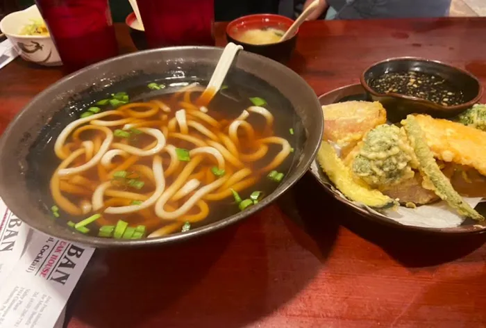 Ichiban 1