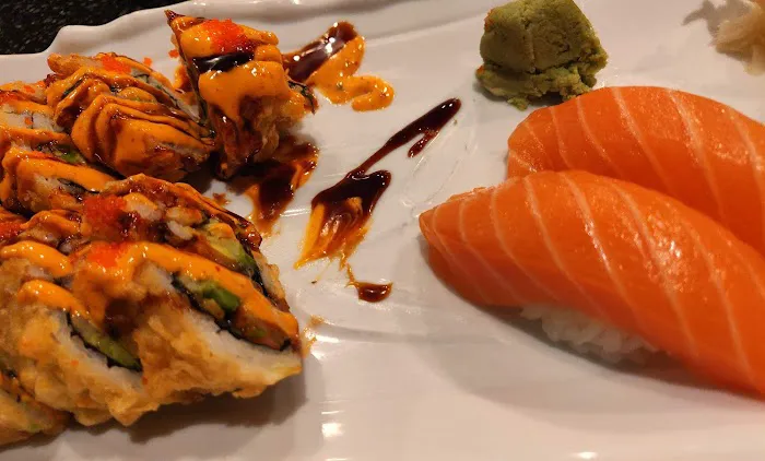 Ichiban 9