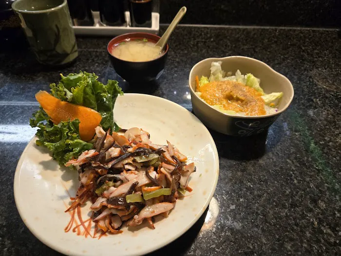 Ichiban 5