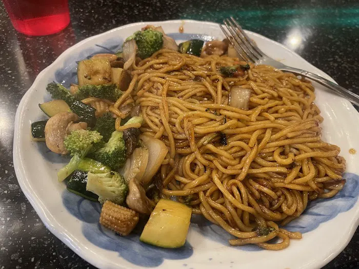 Ichiban 6