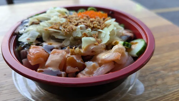 Poke Kai 1
