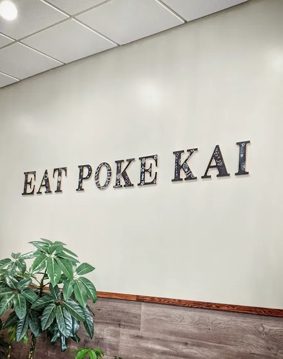 Poke Kai 8