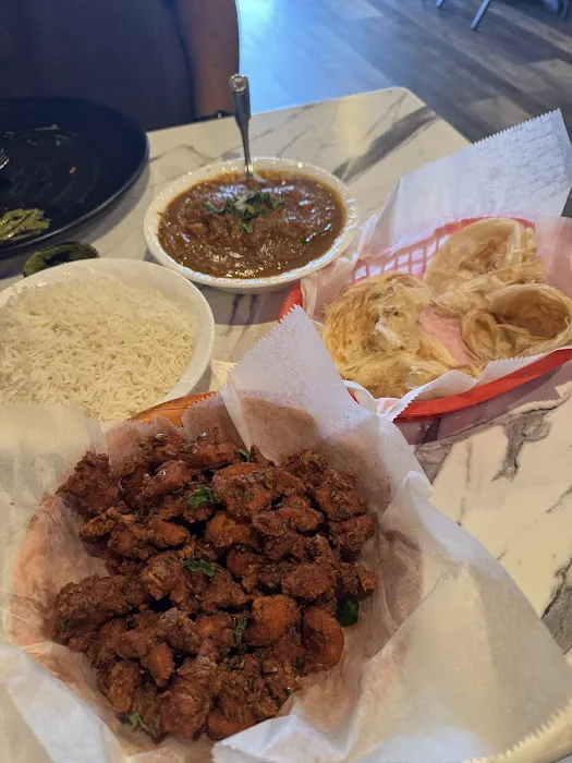 Cumin N Eat 1