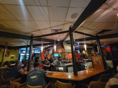 Chicken Lounge 0