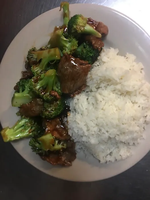 China House 6