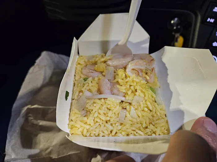 Taste of China 3