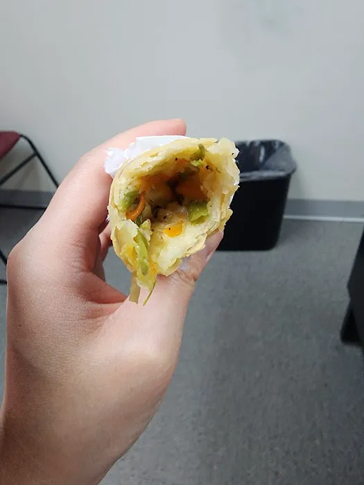 Taste of China 4