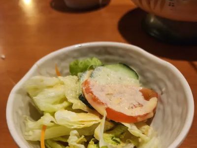 A1 Japanese Steak House 0