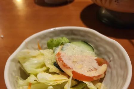 A1 Japanese Steak House