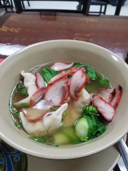 88 China Premium Chinese & Asian Cuisine 5