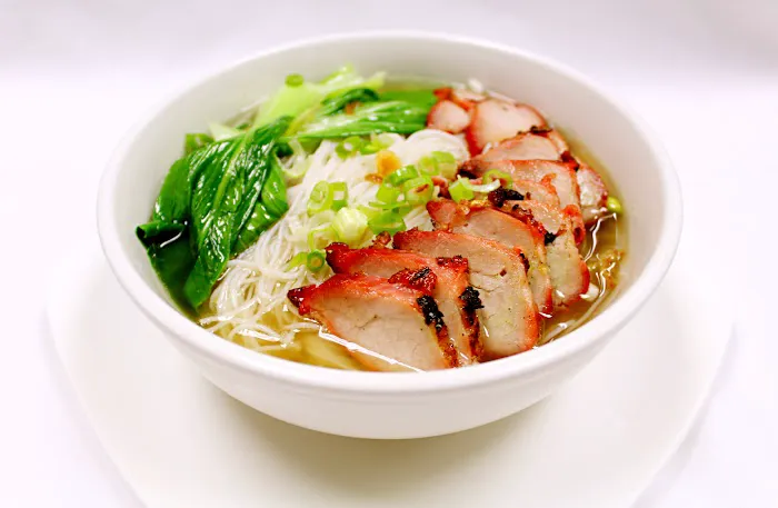 88 China Premium Chinese & Asian Cuisine 7