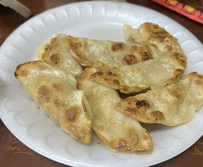 88 China Premium Chinese & Asian Cuisine 6