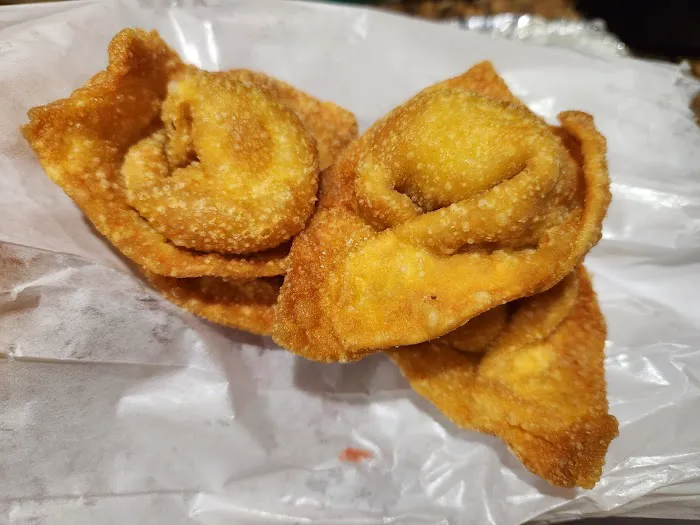 Lingnan 5