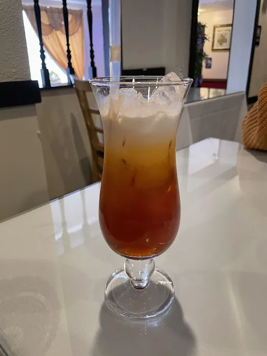 Swadee Thai house 5