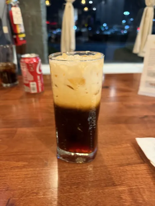 Thai Origin Halal 3