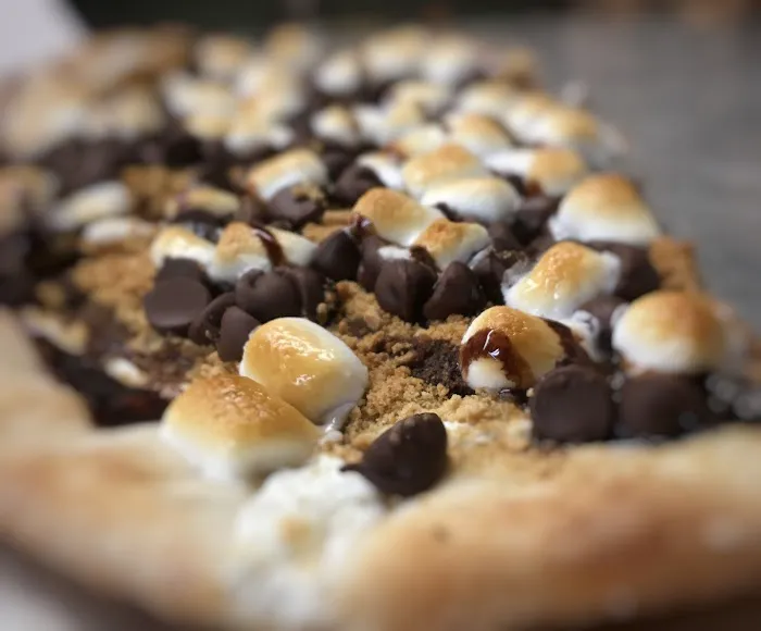 Lehigh Pizza 4