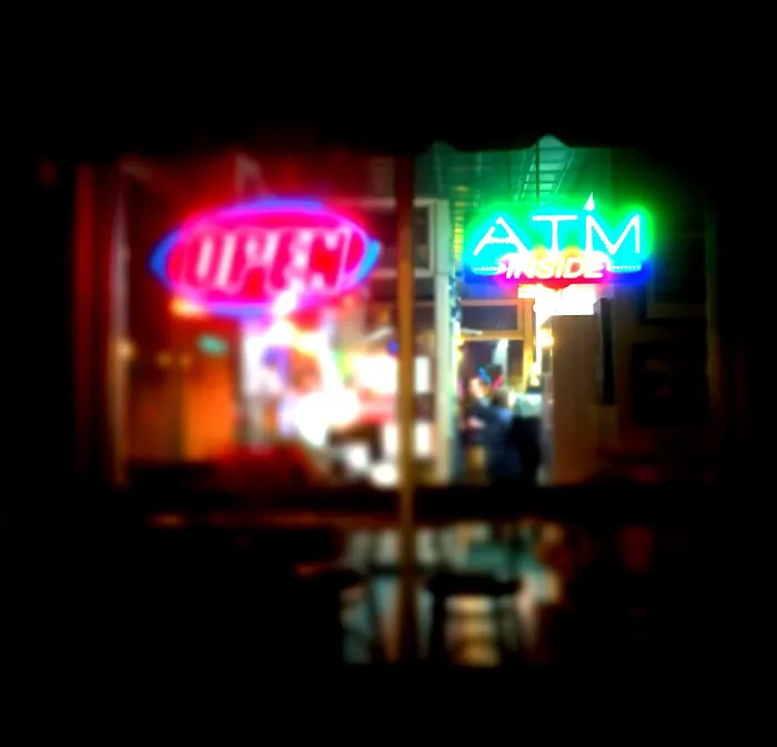 Lehigh Pizza 9