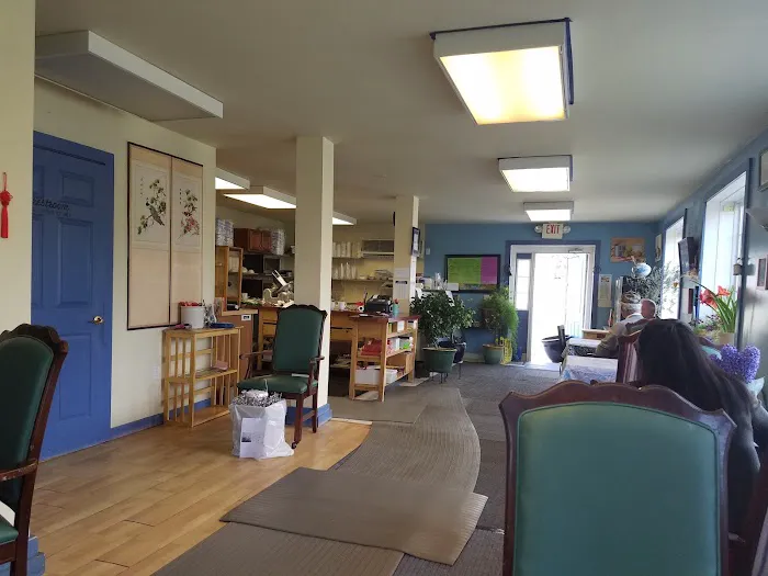 Kim's Kitchen 7