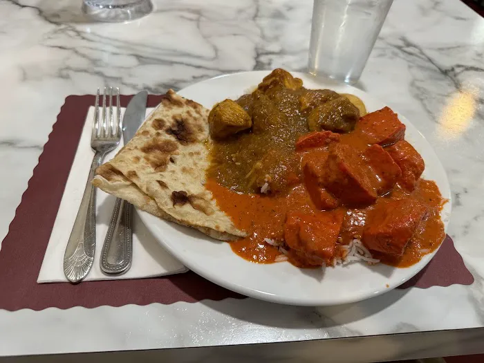 Nawab Indian Restaurant 4