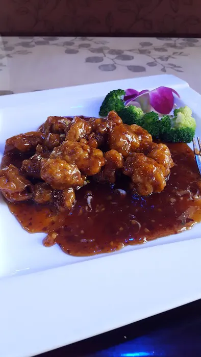 China House II 9