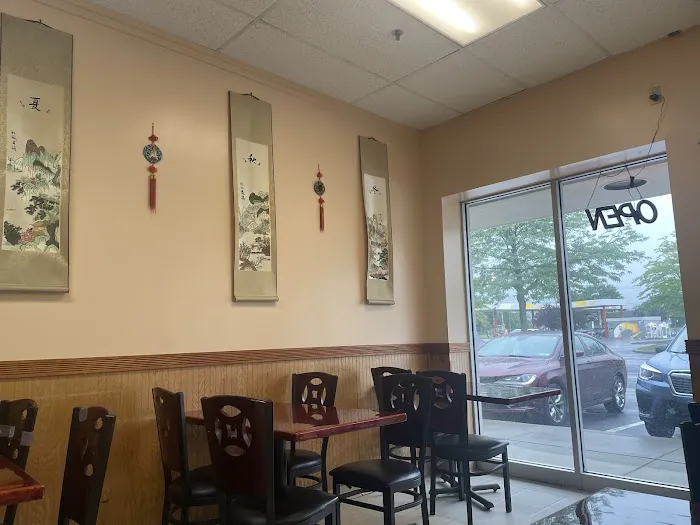 China Wok 2