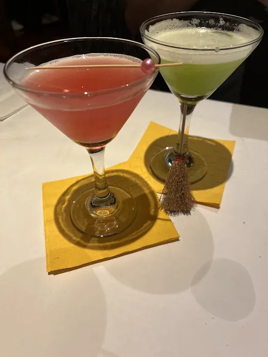 Bonefish Grill 2