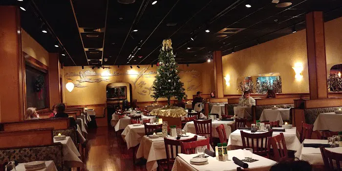 Bonefish Grill 9