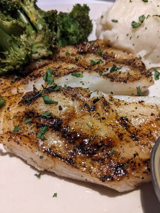 Bonefish Grill 7