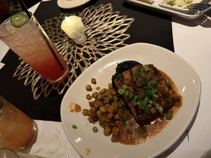 Bonefish Grill 3