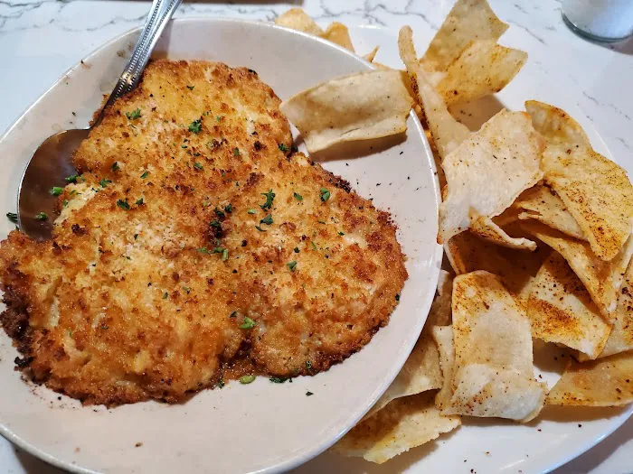 Bonefish Grill 6