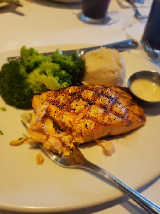 Bonefish Grill 4