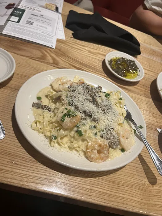 Carrabba's Italian Grill 8