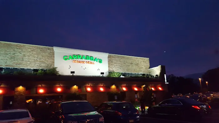 Carrabba's Italian Grill 5
