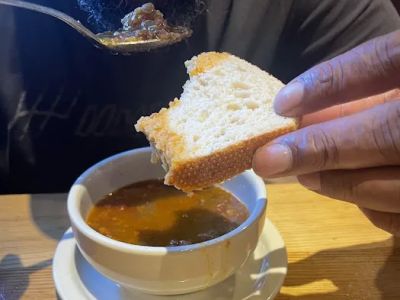 Carrabba's Italian Grill 0