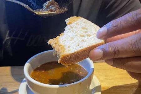 Carrabba's Italian Grill
