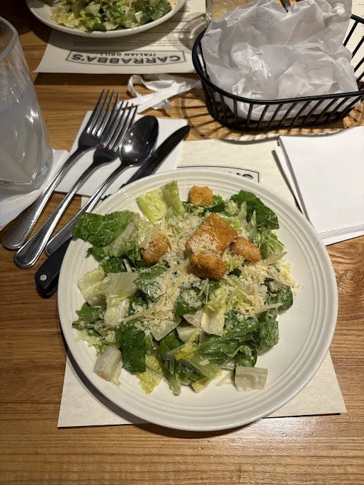 Carrabba's Italian Grill 7