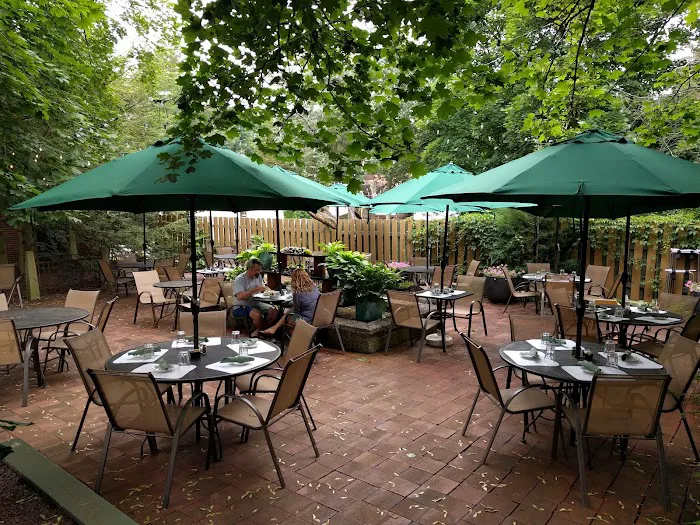 Limeport Inn 1