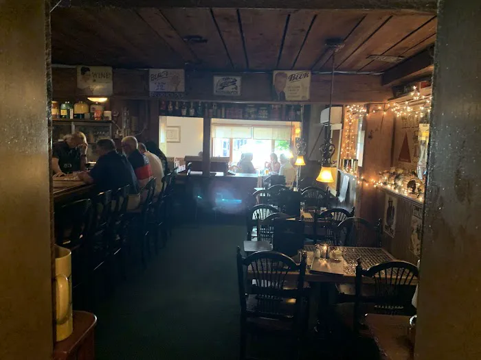 Limeport Inn 3