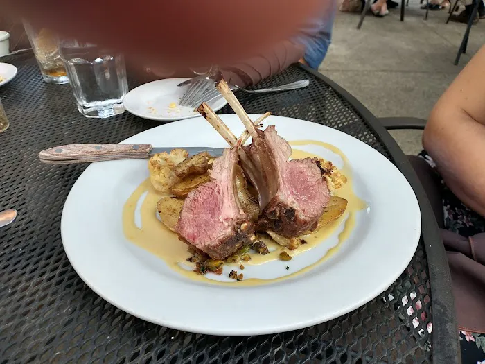 Limeport Inn 7