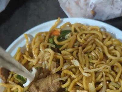 Asian Bistros 0