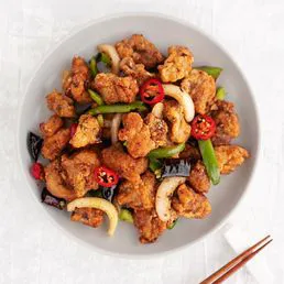 Four Seasons Asian Cuisine 2