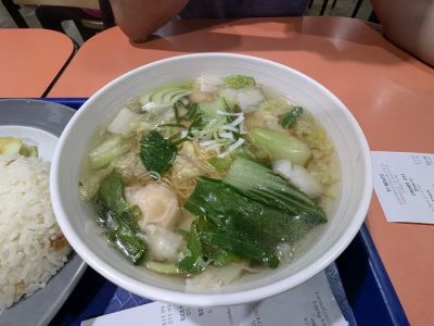 T1 Bento 0