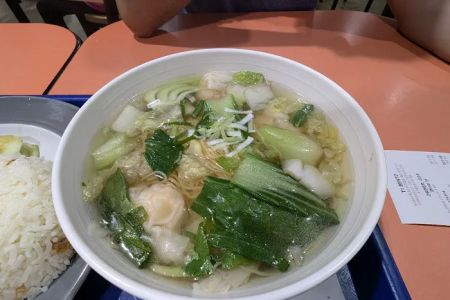 T1 Bento
