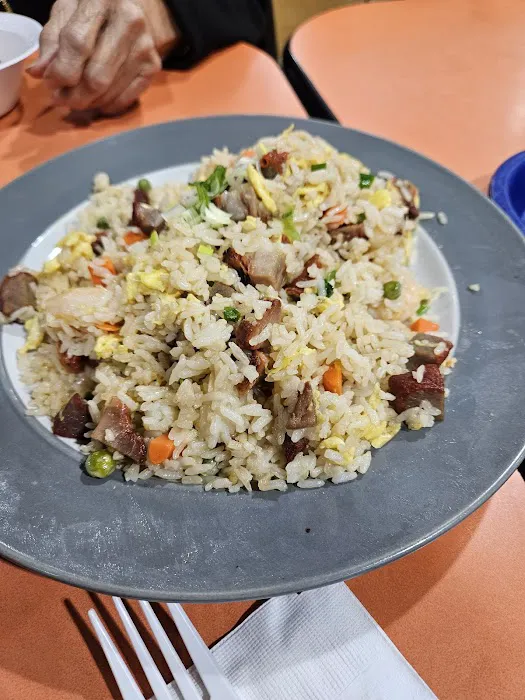 T1 Bento 3