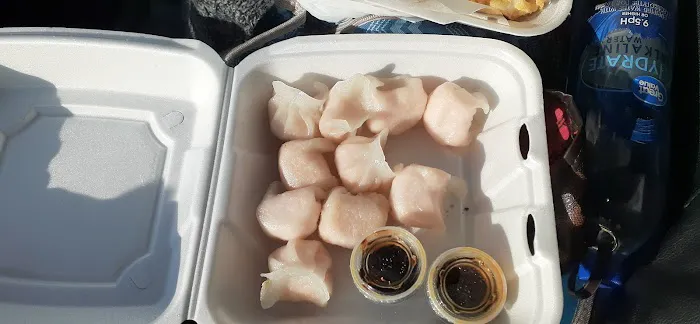 T1 Bento 9