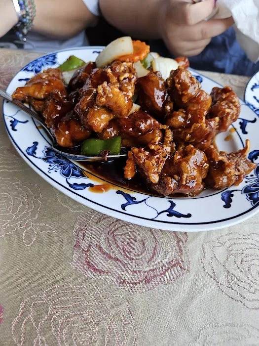 Canton Cooks 7