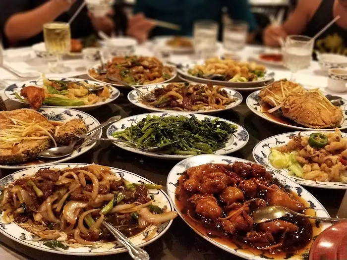 Canton Cooks 2