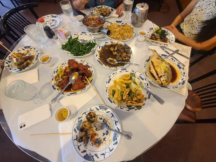 Canton Cooks 6